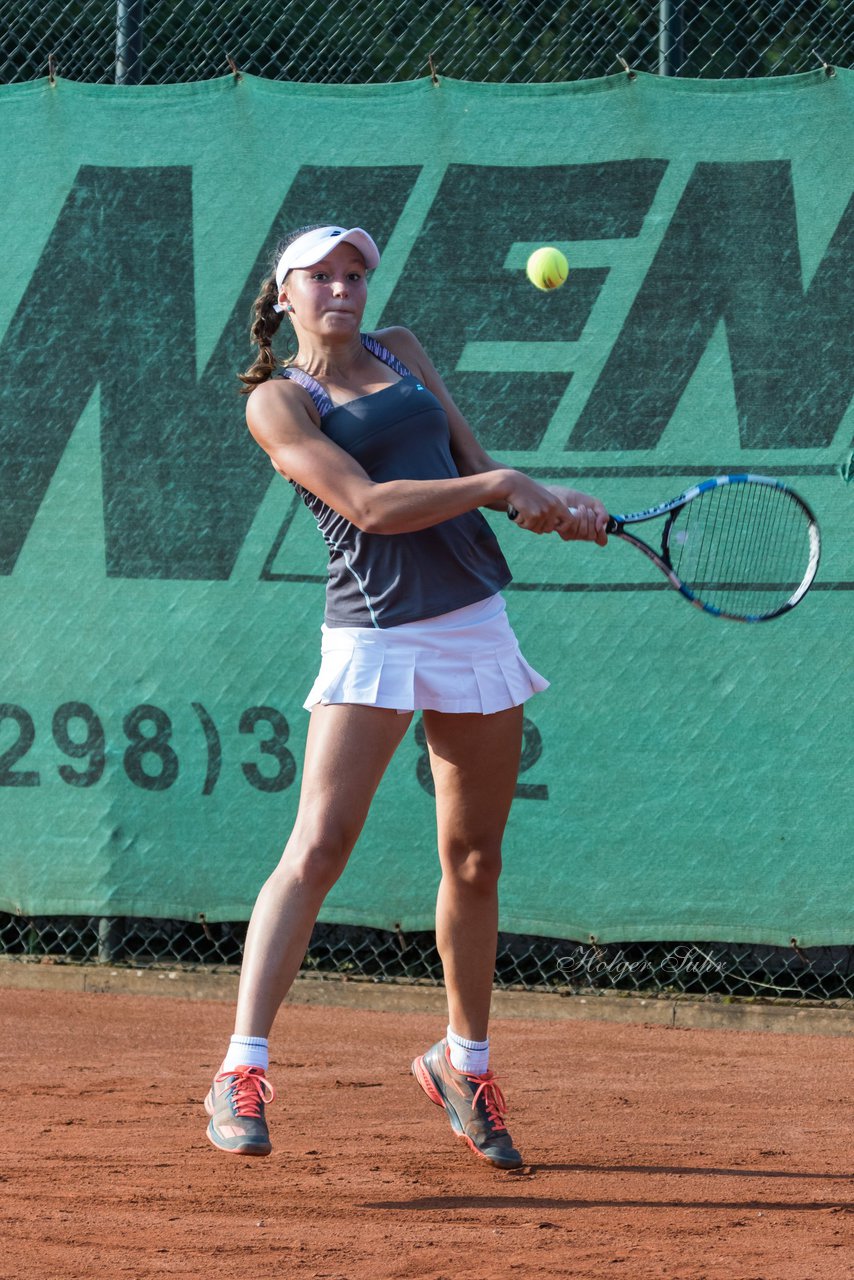 Bild 698 - Lilienthal Open